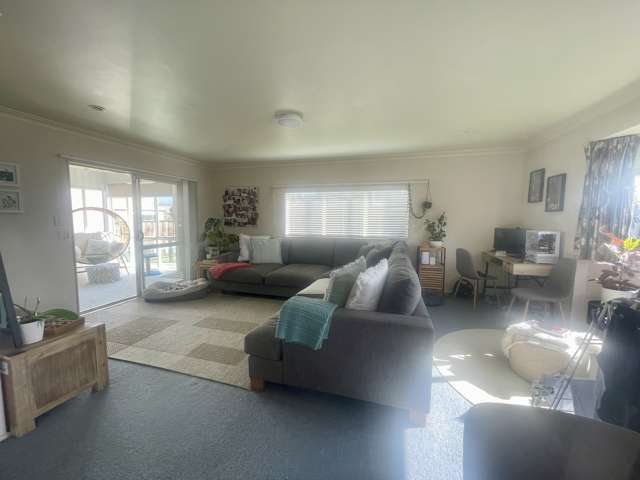 79 Tawari Street Matamata_4