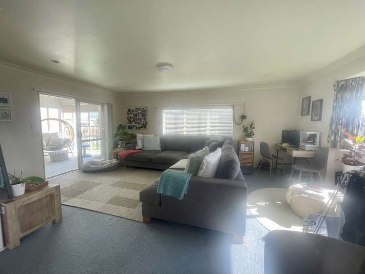 79 Tawari Street Matamata_4