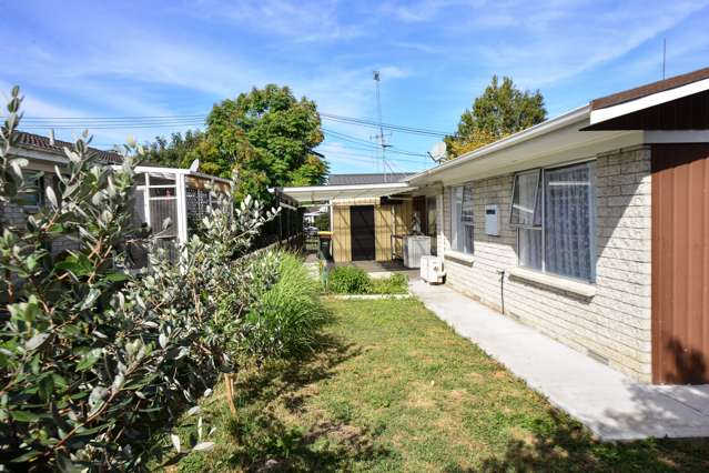 6 Unity Lane Melville_1