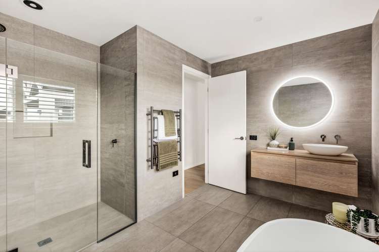 15A Artistic Avenue Cambridge_20