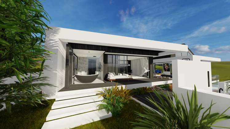 97 Ahumoana Road Hibiscus Coast Surrounds_7