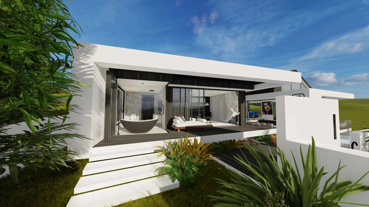 97 Ahumoana Road_3
