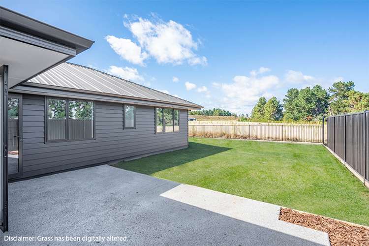 130 Harakeke Drive Wharewaka_15