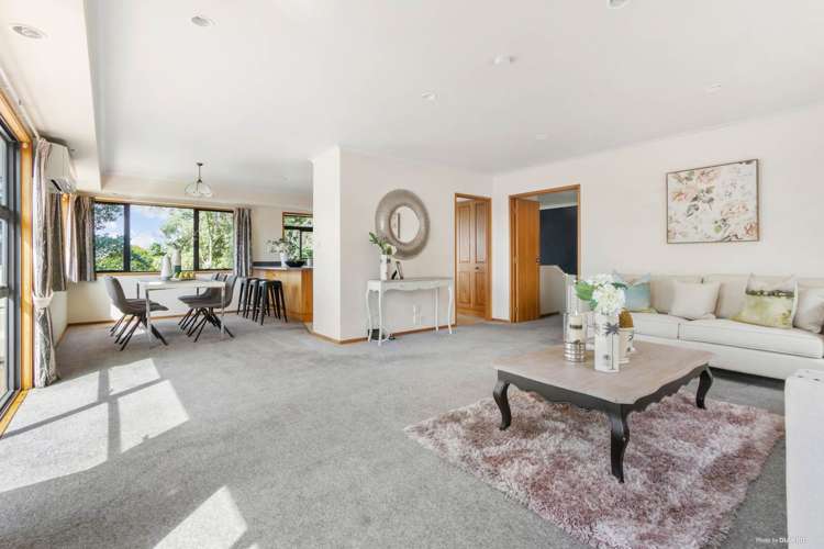 20a Mason Street New Lynn_2