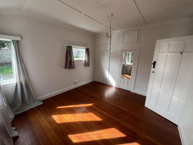 64/D Birkenhead Ave Birkenhead_8