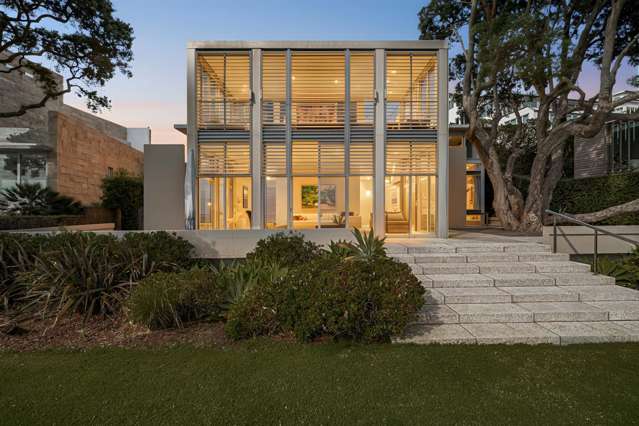 24 Minnehaha Avenue Takapuna_3