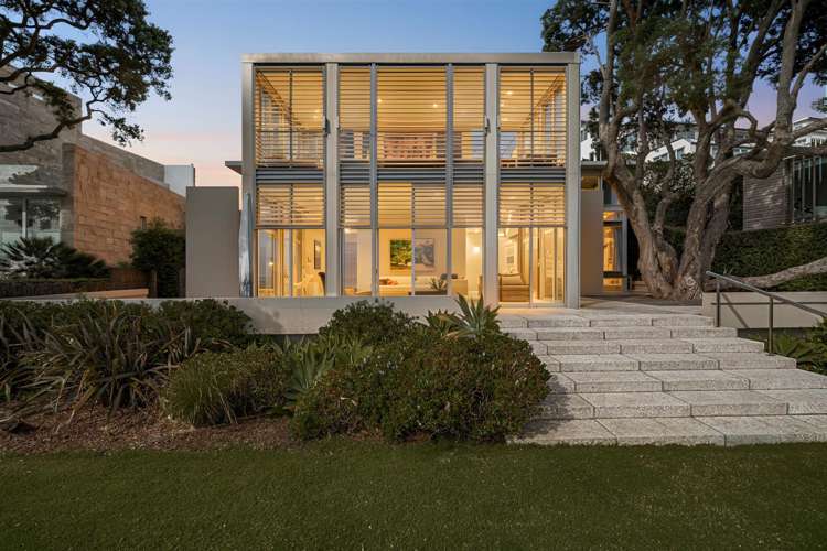 24 Minnehaha Avenue Takapuna_10