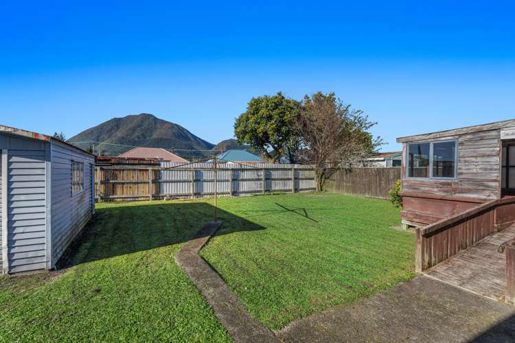 21 Newall Street Kawerau_5