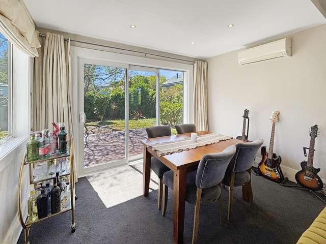 321 Clifford Street Whataupoko_4