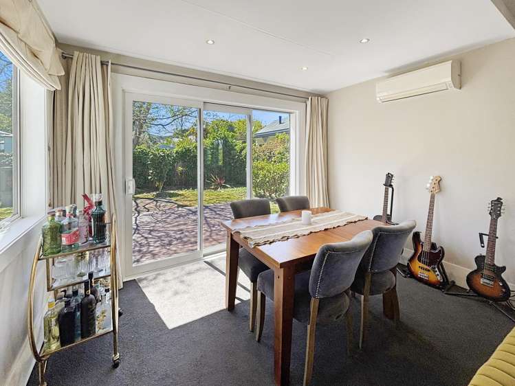 321 Clifford Street Whataupoko_4