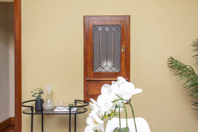 56 College Street Masterton_8