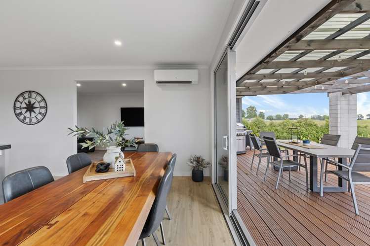 28 Lichfield Road Putaruru_8