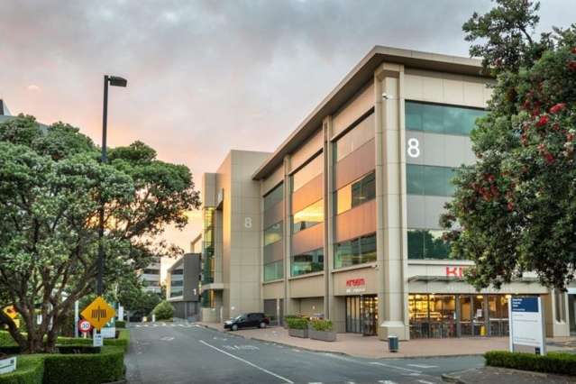 Level 2/660 - 670 Great South Road Ellerslie_3