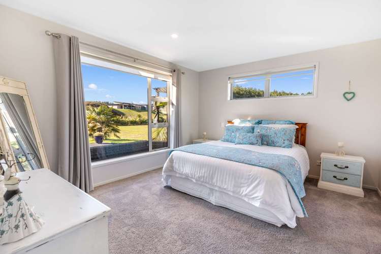 76 Waitarere Rise Avenue Waitarere_20