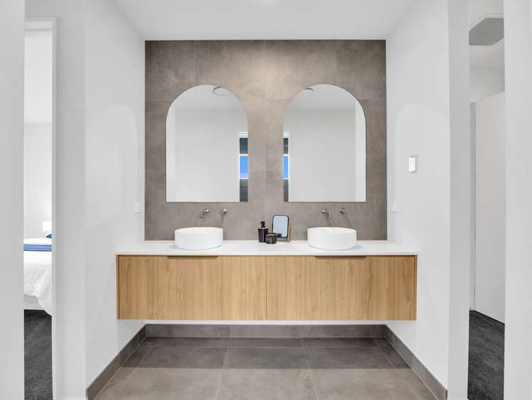 1 Sutton Street Rangiora Rangiora_22