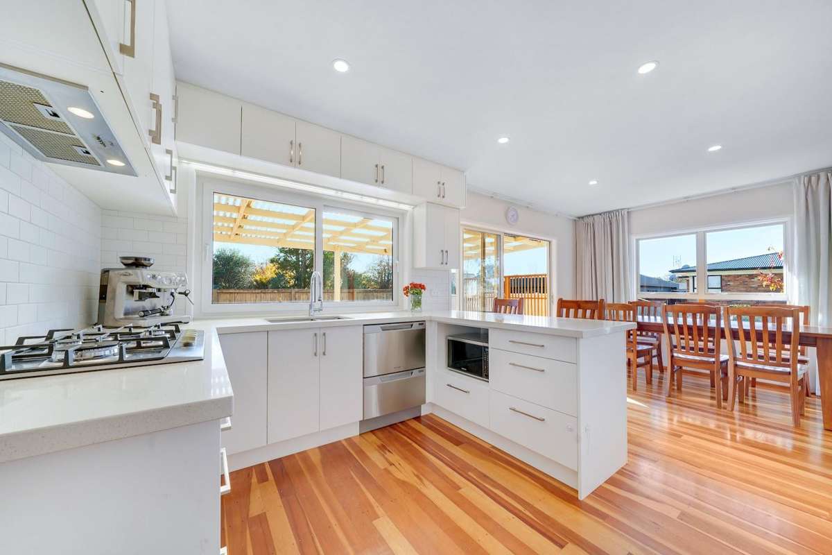 28 Sandspit Road_2