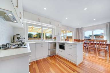 28 Sandspit Road_1
