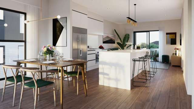 Lot 15/105-107 Hobsonville Road Hobsonville_3