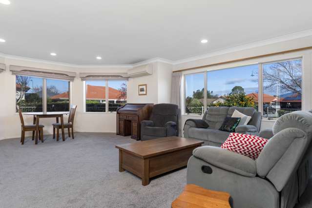 13 Gleneagles Drive Aongatete_4