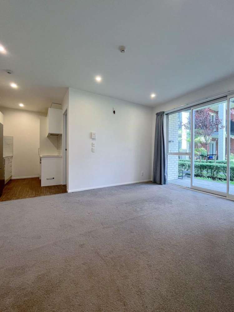G02/1B Soljak Place 1727_11