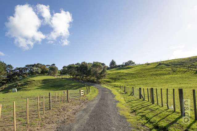 344 Waitakere Road Taupaki_1