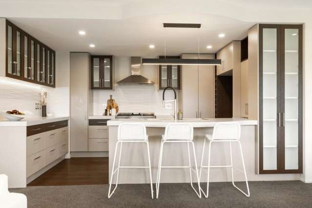 20 Sheridan Drive Rolleston_4