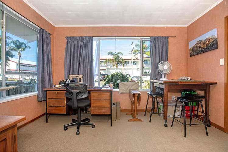 35 Wellington Street Te Hapara_7