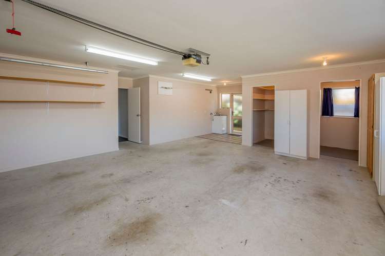 11 Leanne Way Waikanae Beach_15