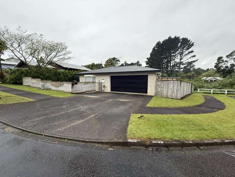 41 Carlton Terrace Westown_1