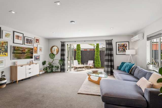 6 Date Crescent Aidanfield_2