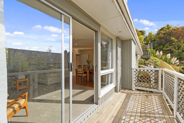 36 Whareora Terrace Cashmere_2