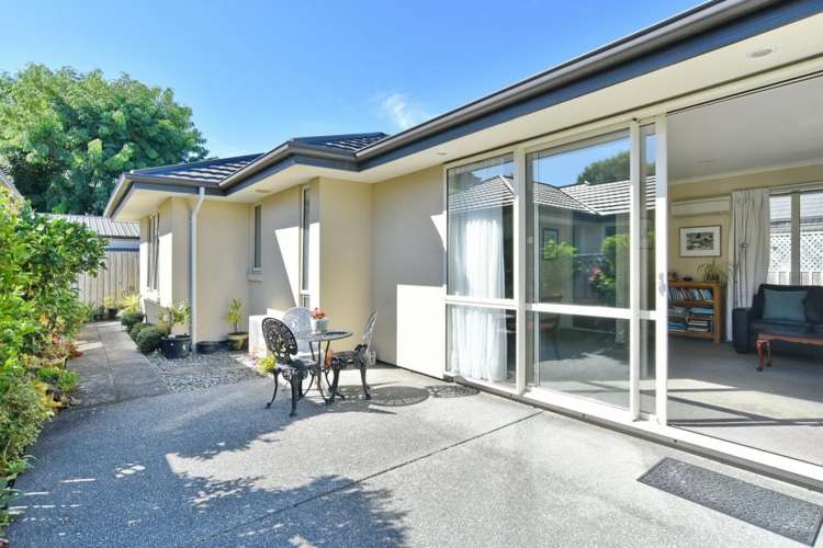 2/93 Opawa Road_0