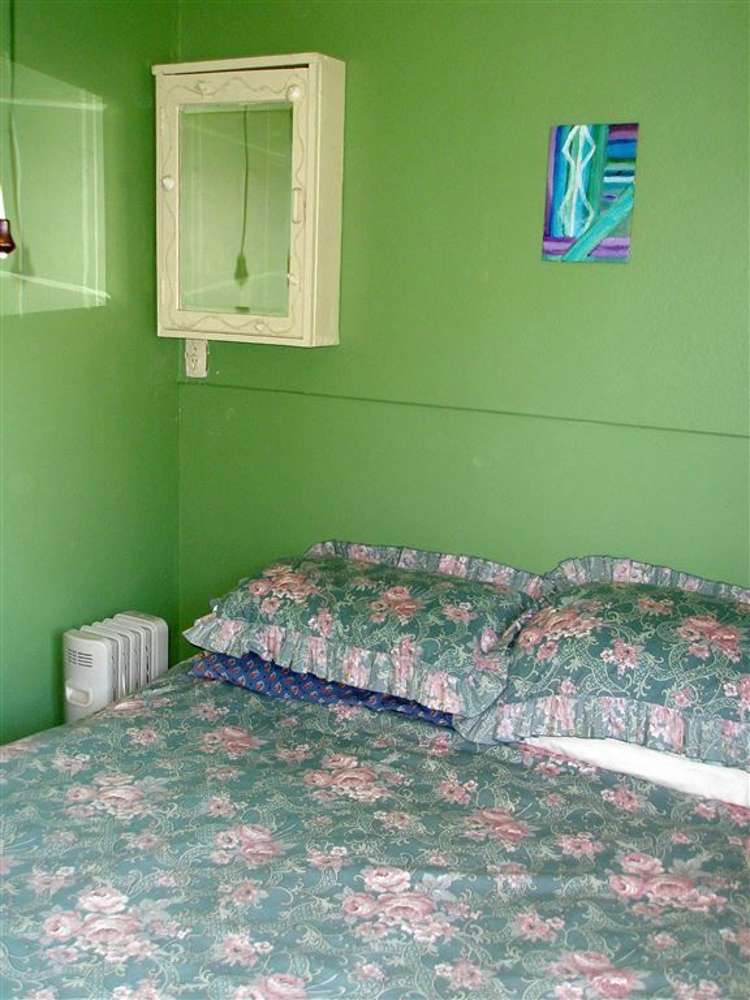 19a Marine Parade South Foxton Beach_1