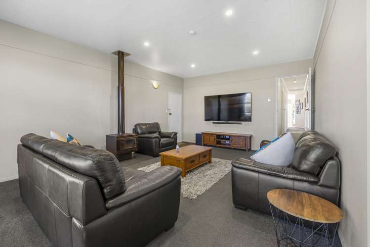 44 Tongariro Street Chartwell_24