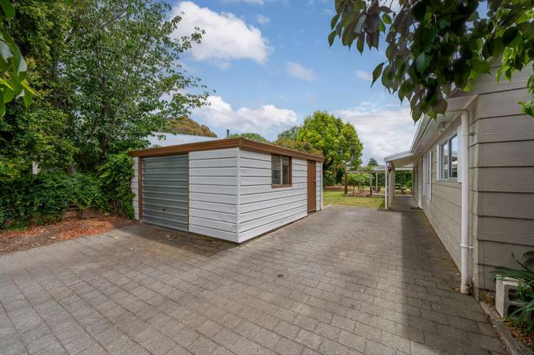 18 Amundsen Avenue Flaxmere_19