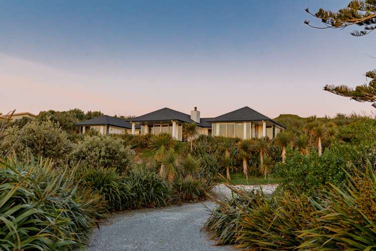 87 Okari Road Cape Foulwind_17