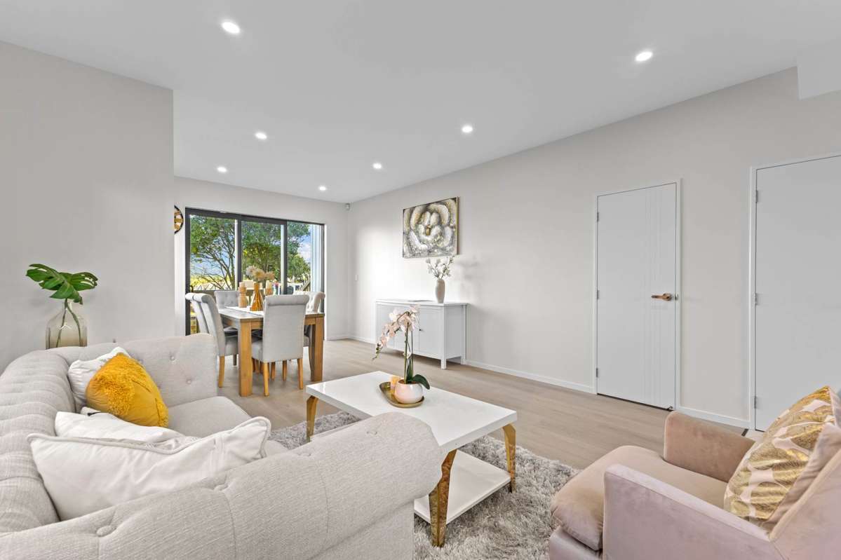 Lot 1/33 Heatherbank Street_1