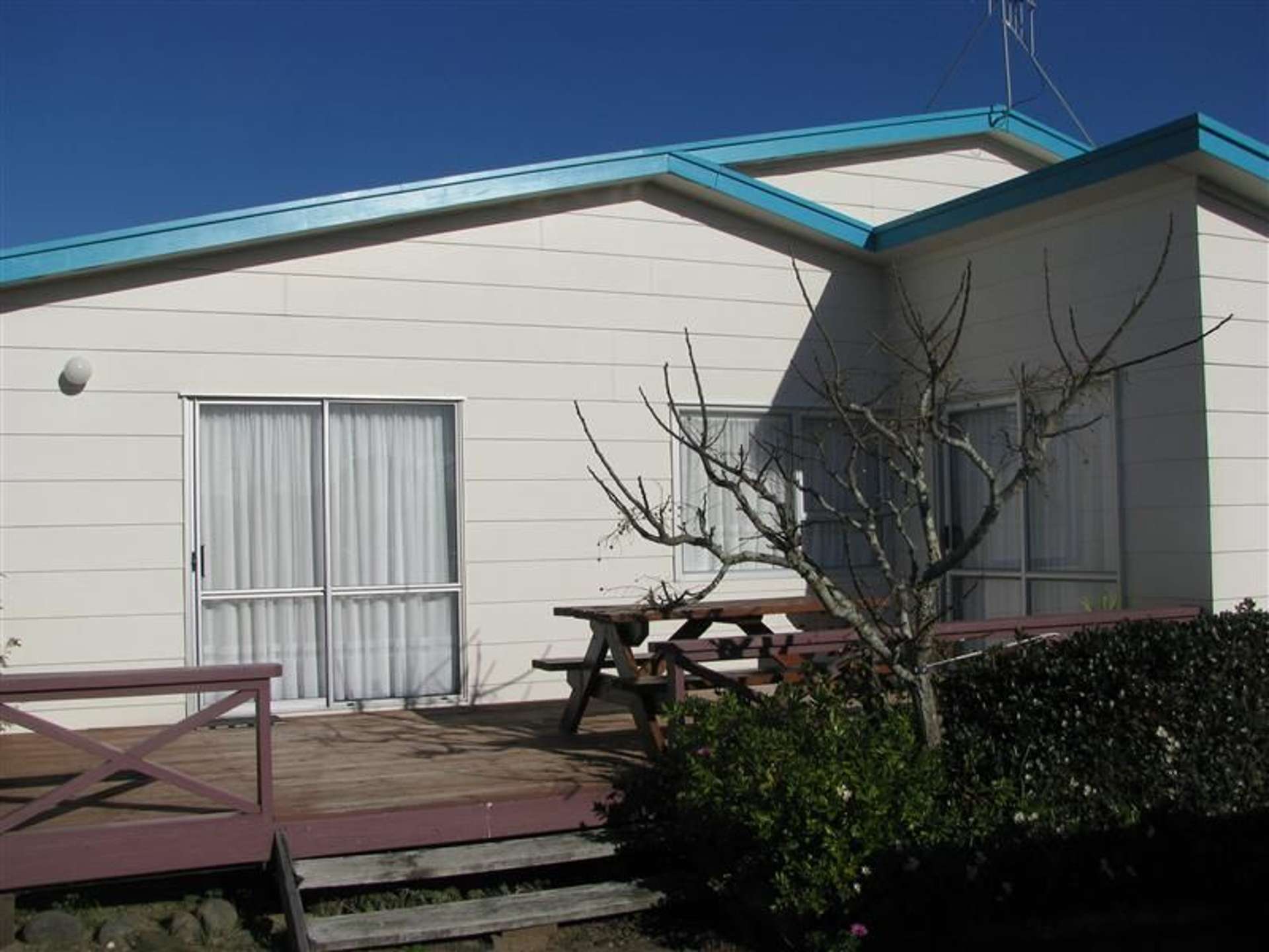 105a Mary Road Whangamata_0