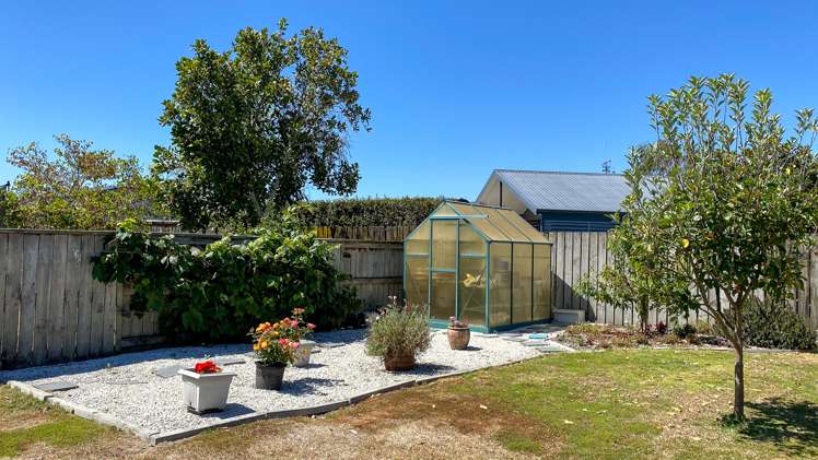 39 Hayward Road Ngatea_13