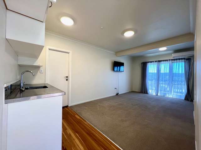 13A Manukau Road Raglan_2