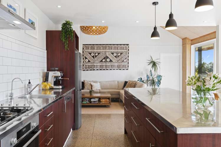 243 Clevedon-Kawakawa Road Clevedon_6