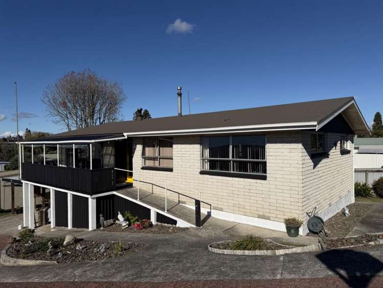 3 Linden Street Kihikihi_20