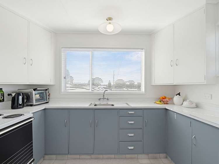 309C Wicksteed Street Whanganui Central_9