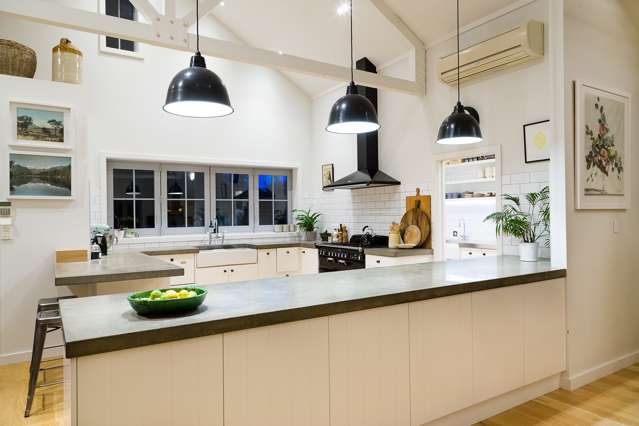 90b Lee Martin Road Tamahere_3