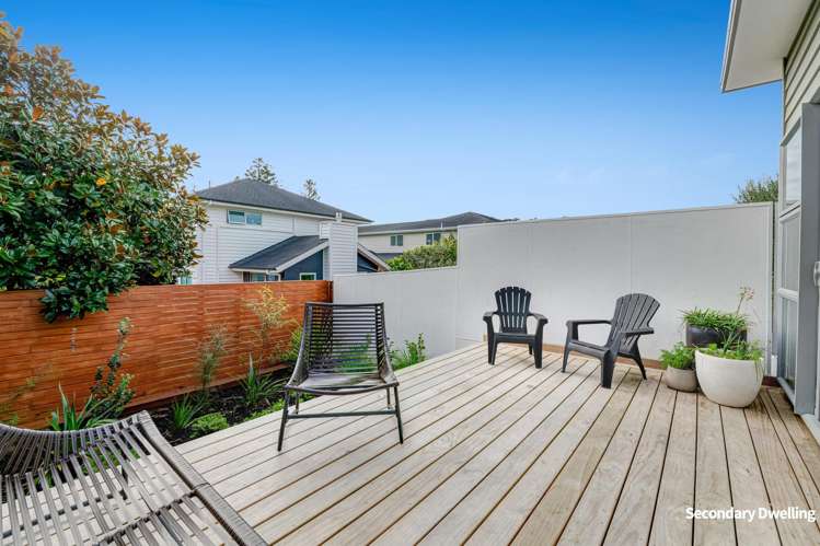 113 Aberley Road Schnapper Rock_36