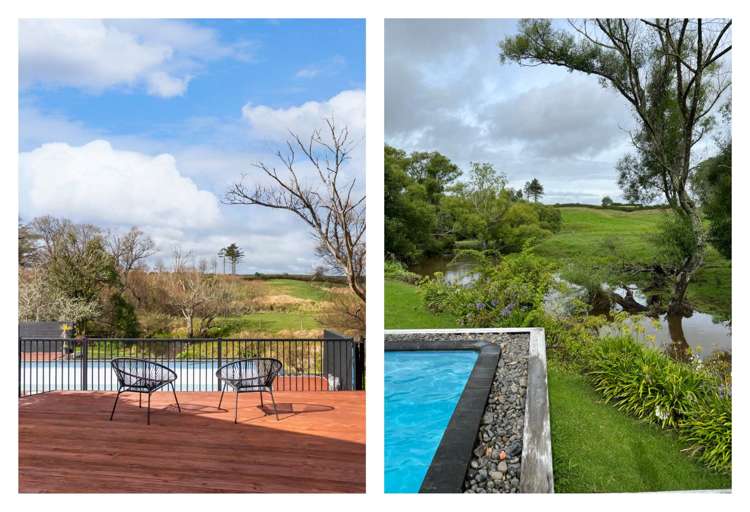 27 Woodlyn Drive Karaka_27