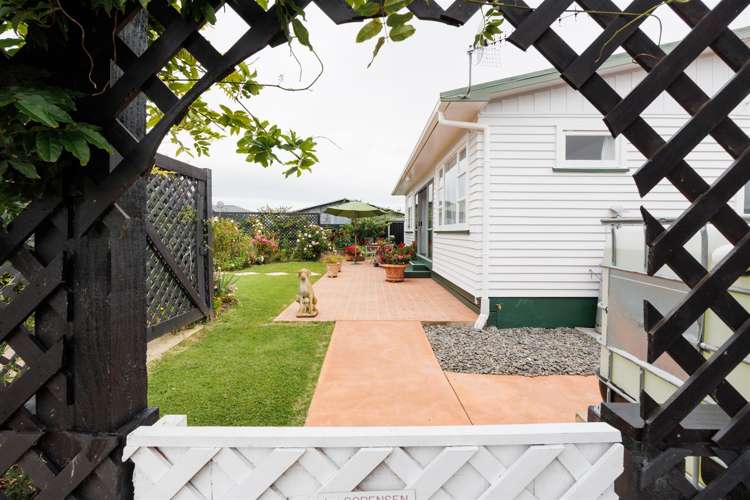 7A Terrace Street Marton_7