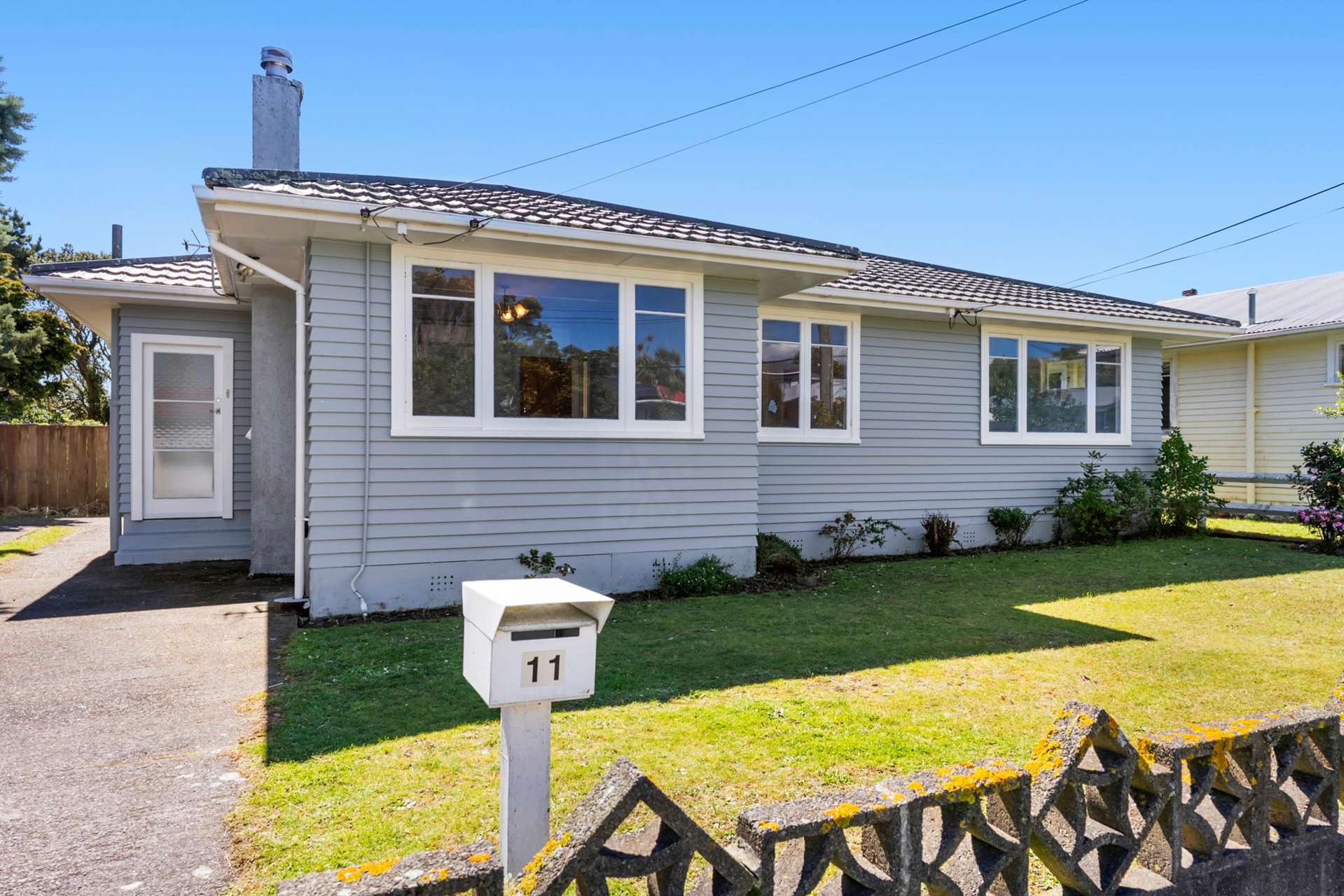 11 Kenmore Street Newlands_0