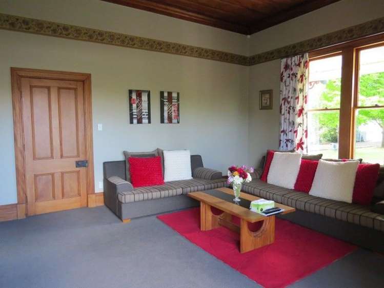 77 Sedcole Street Pahiatua_2