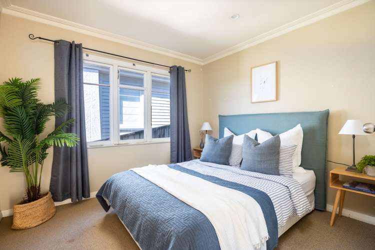 209 Carrington Street Vogeltown_13